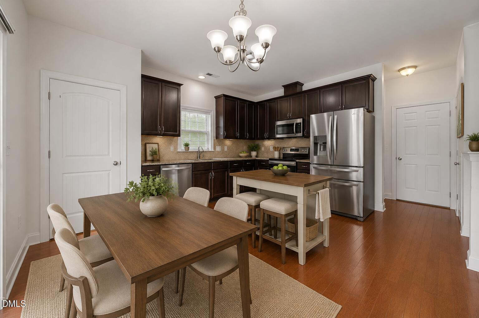 88 Arbor Loop, Angier, NC 27501 — photo 3