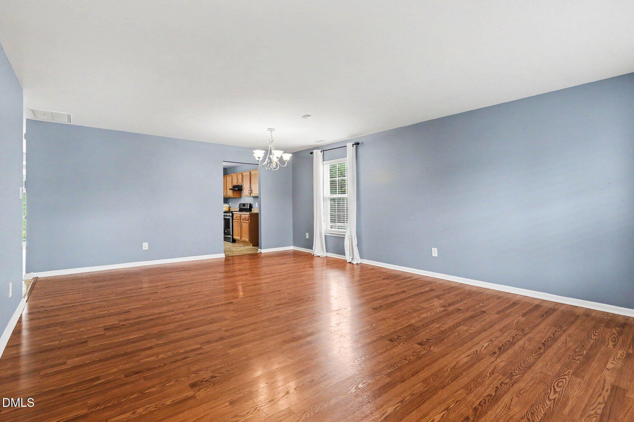141 Willow Ridge Drive — photo
