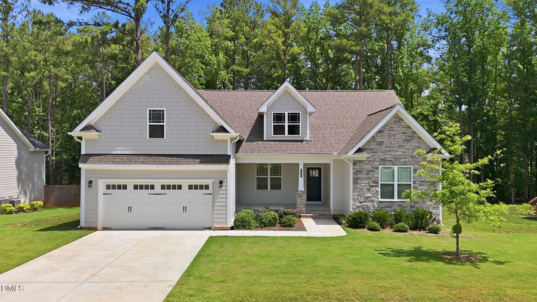 3657 Legato Lane — photo