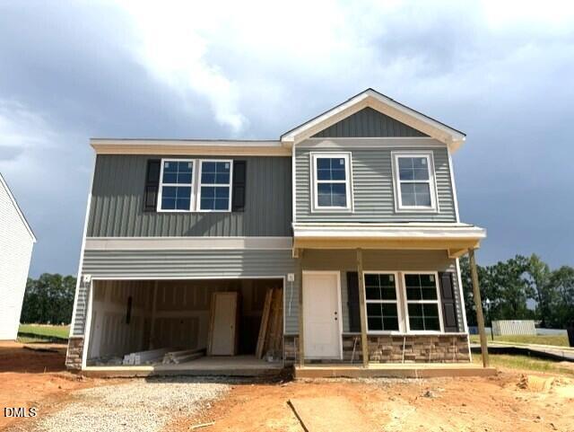 32 Plantation Drive — photo