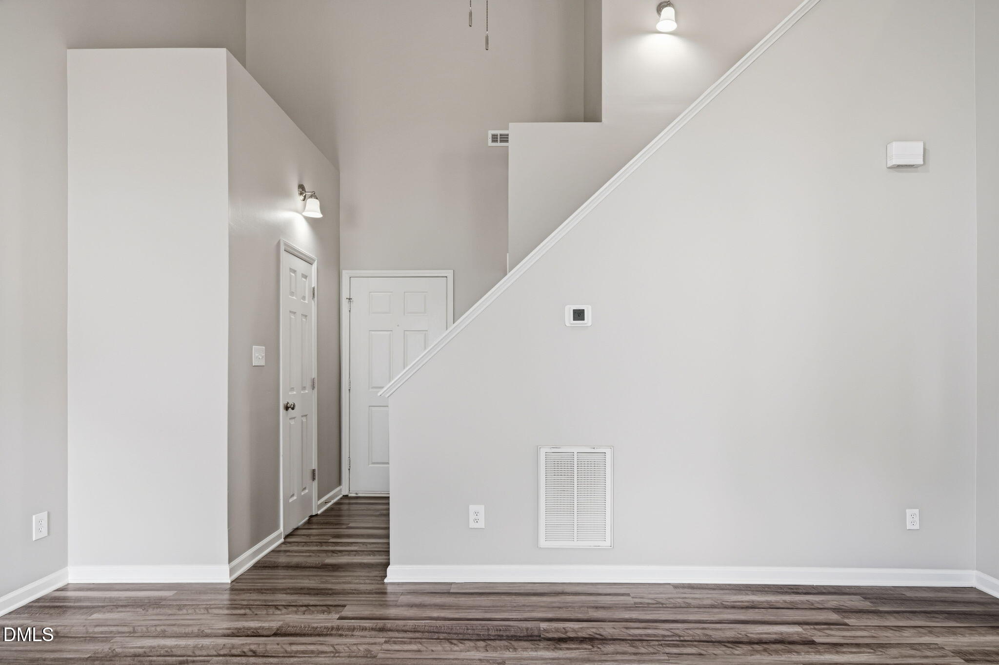 2708 Red Ruby Lane, Raleigh, NC 27610 — photo 2