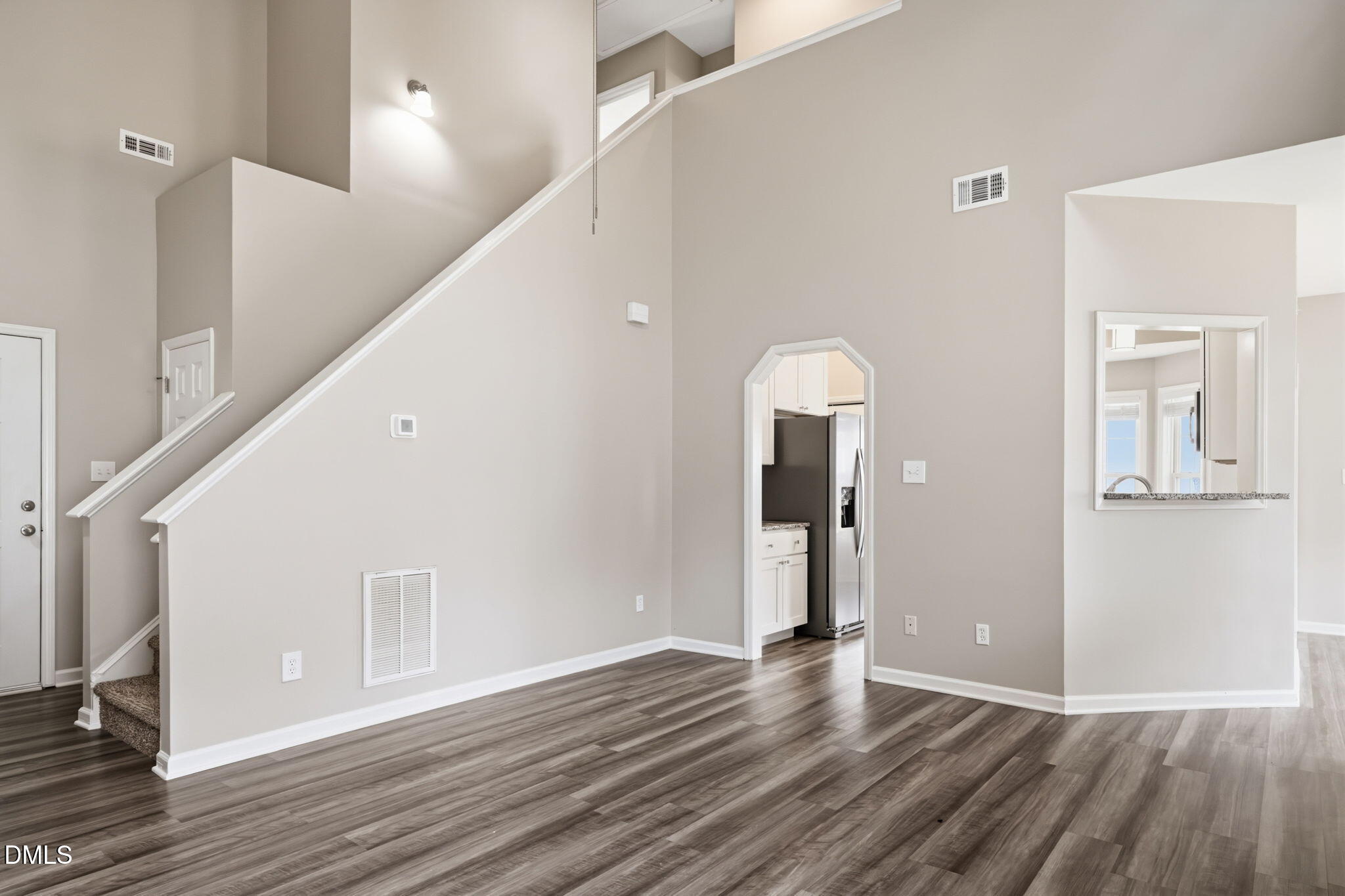 2708 Red Ruby Lane, Raleigh, NC 27610 — photo 3