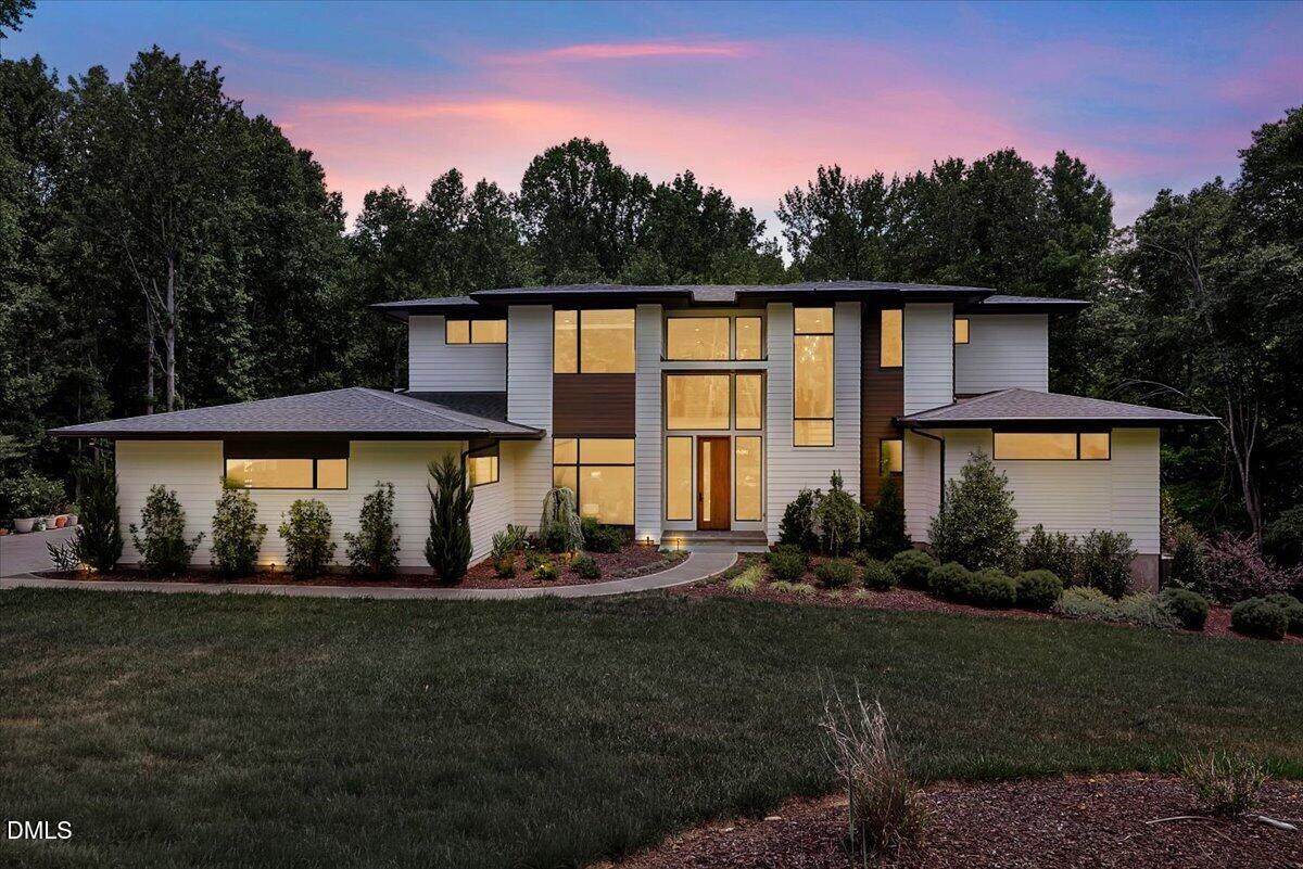 196 Mountaintop Circle — photo