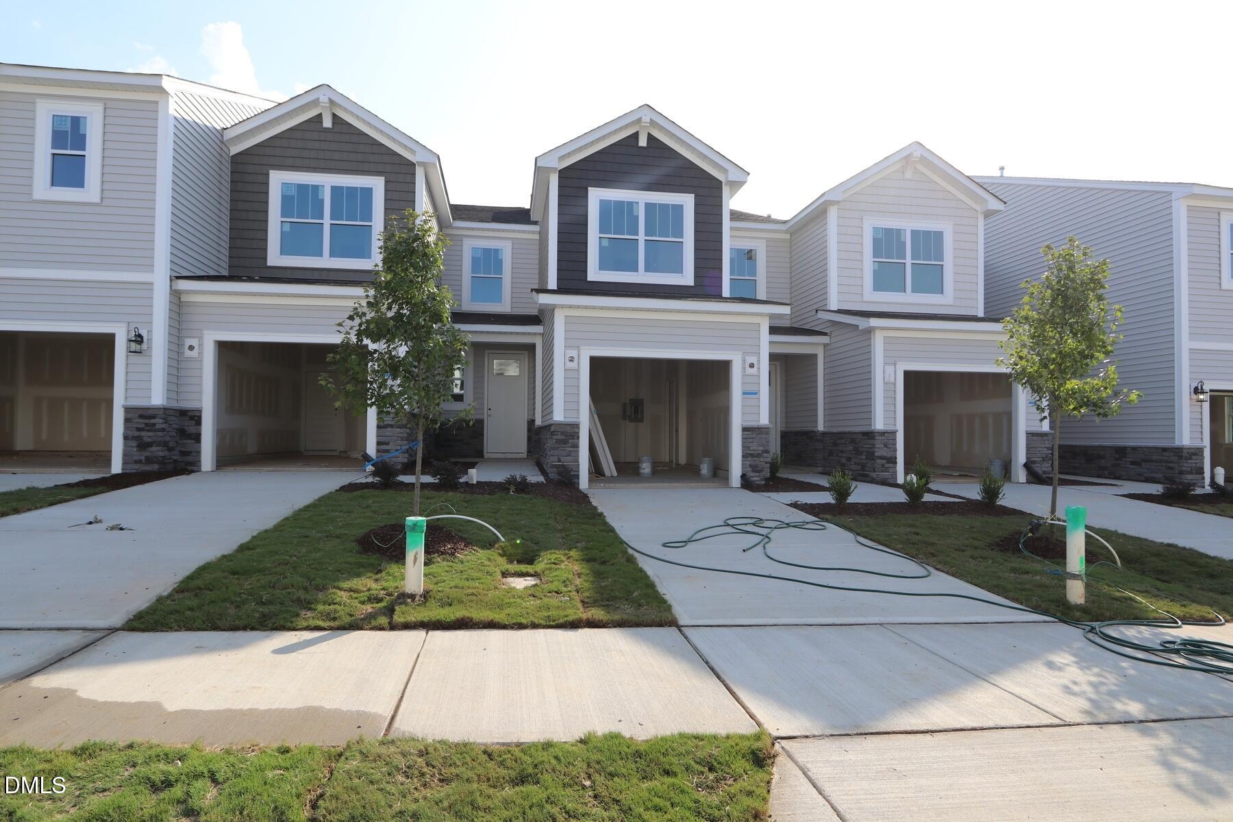 59 Dorado Drive 194 — photo