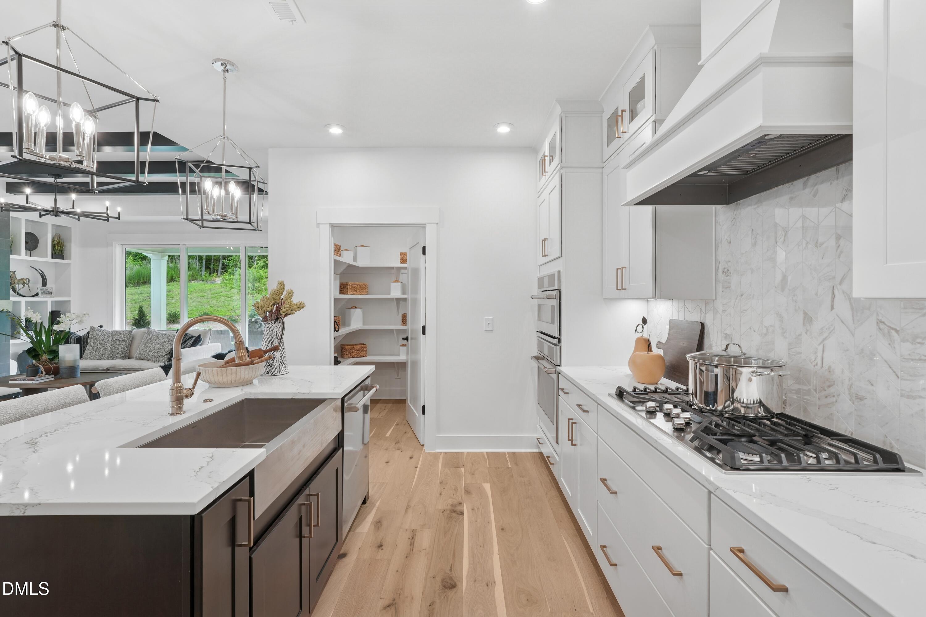 122 Landscape Drive — photo
