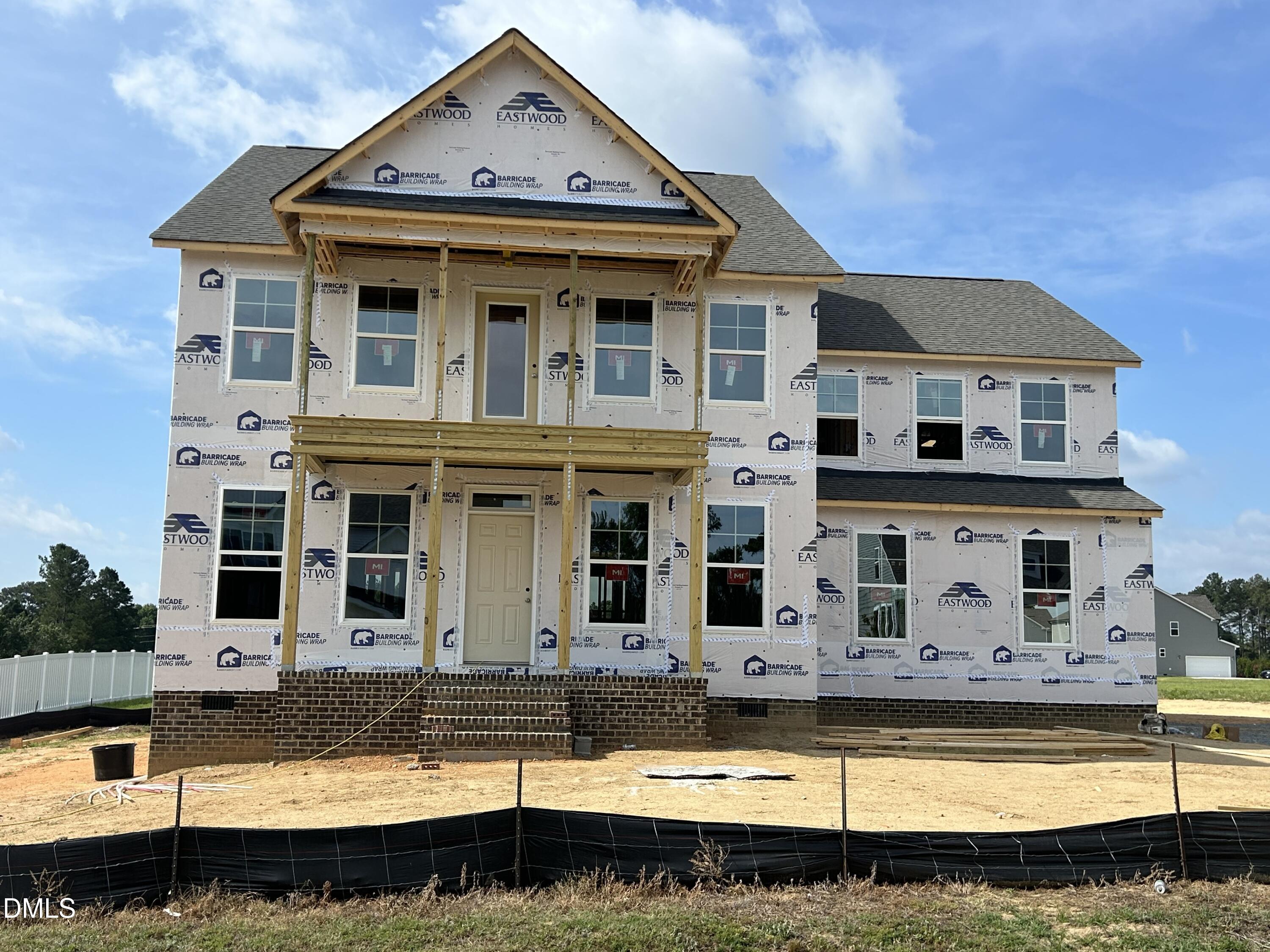 176 Sage Lane — photo