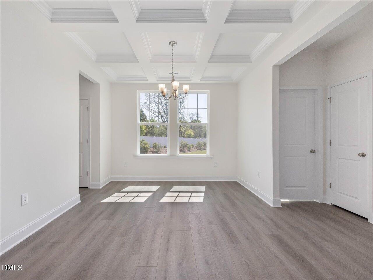 508 Hipwood Drive — photo