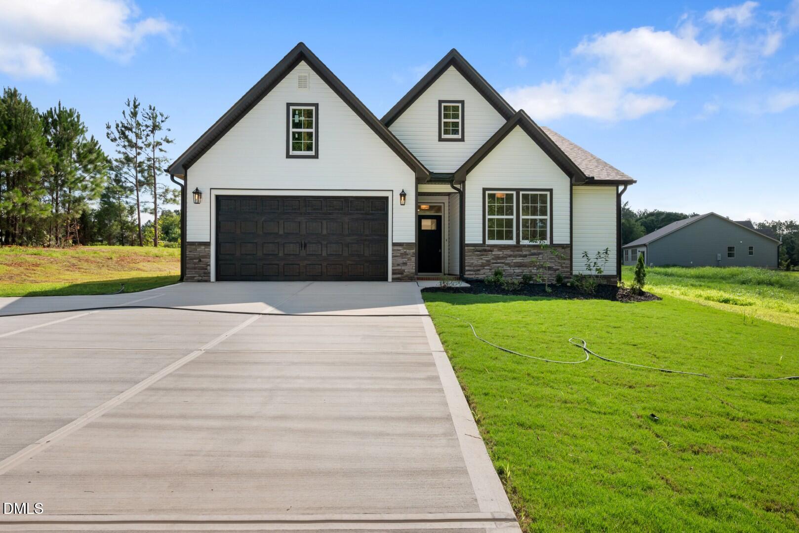 6218 Carole Drive — photo