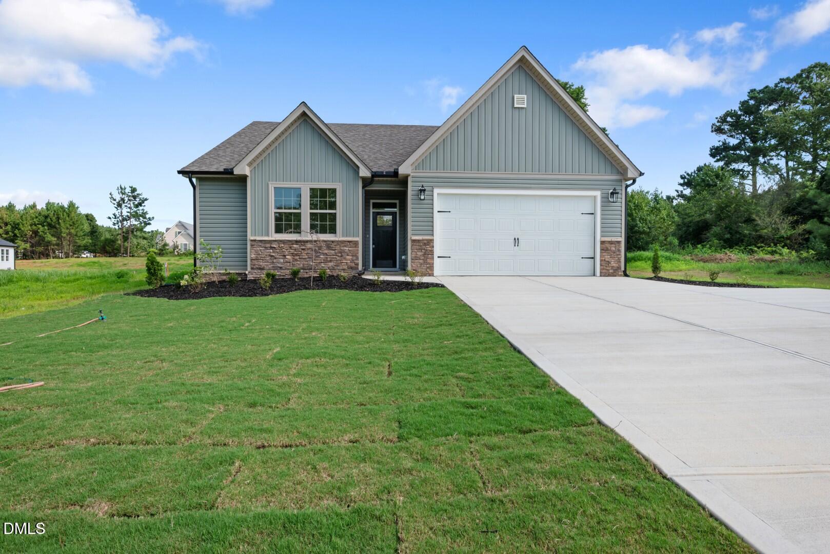 6216 Carole Drive — photo