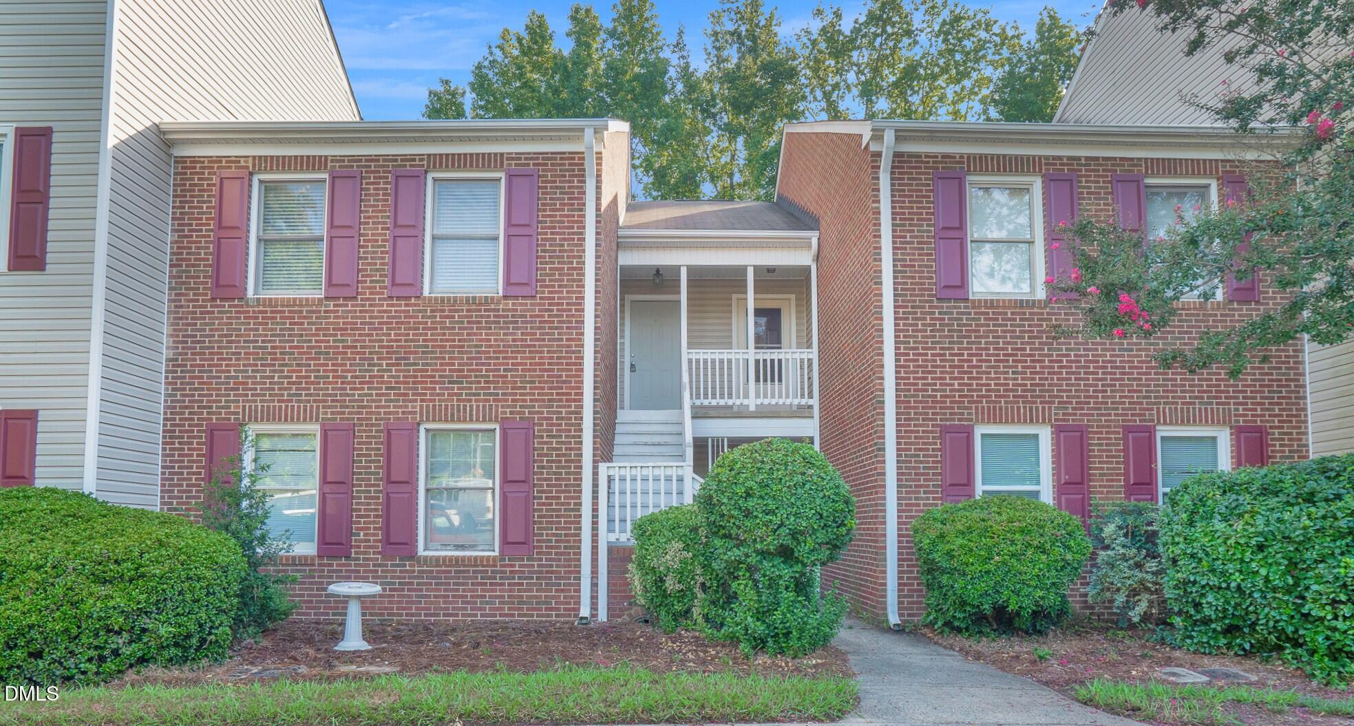 3311 Tarleton E, Durham, NC 27713 — photo 2