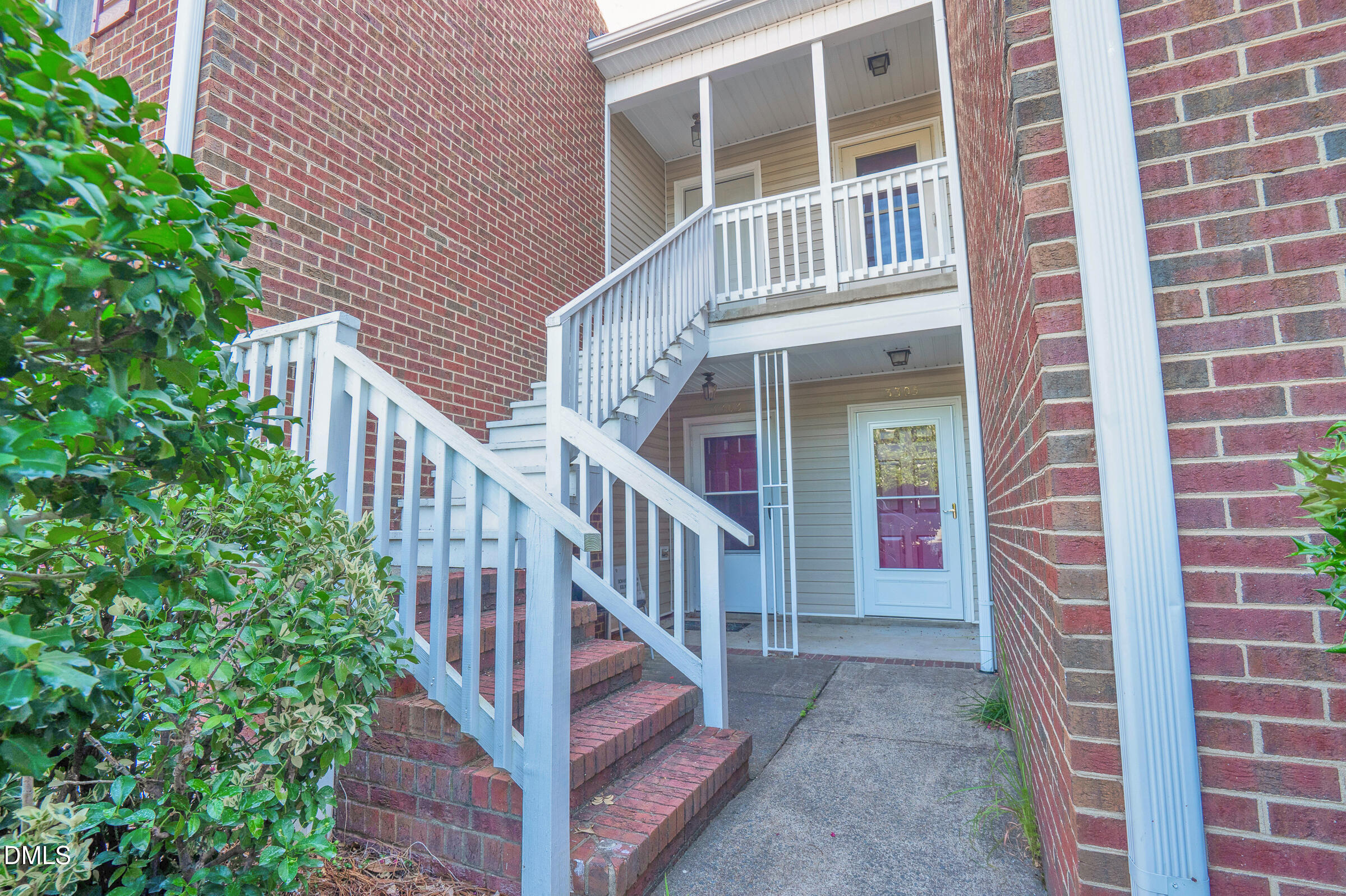 3311 Tarleton E, Durham, NC 27713 — photo 3