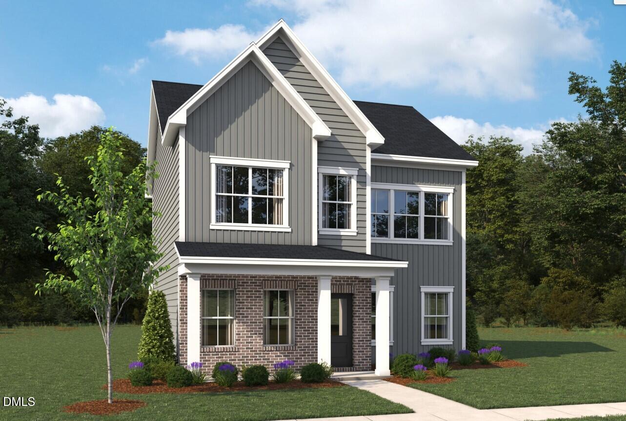 2808 Quarry Road 182 — photo