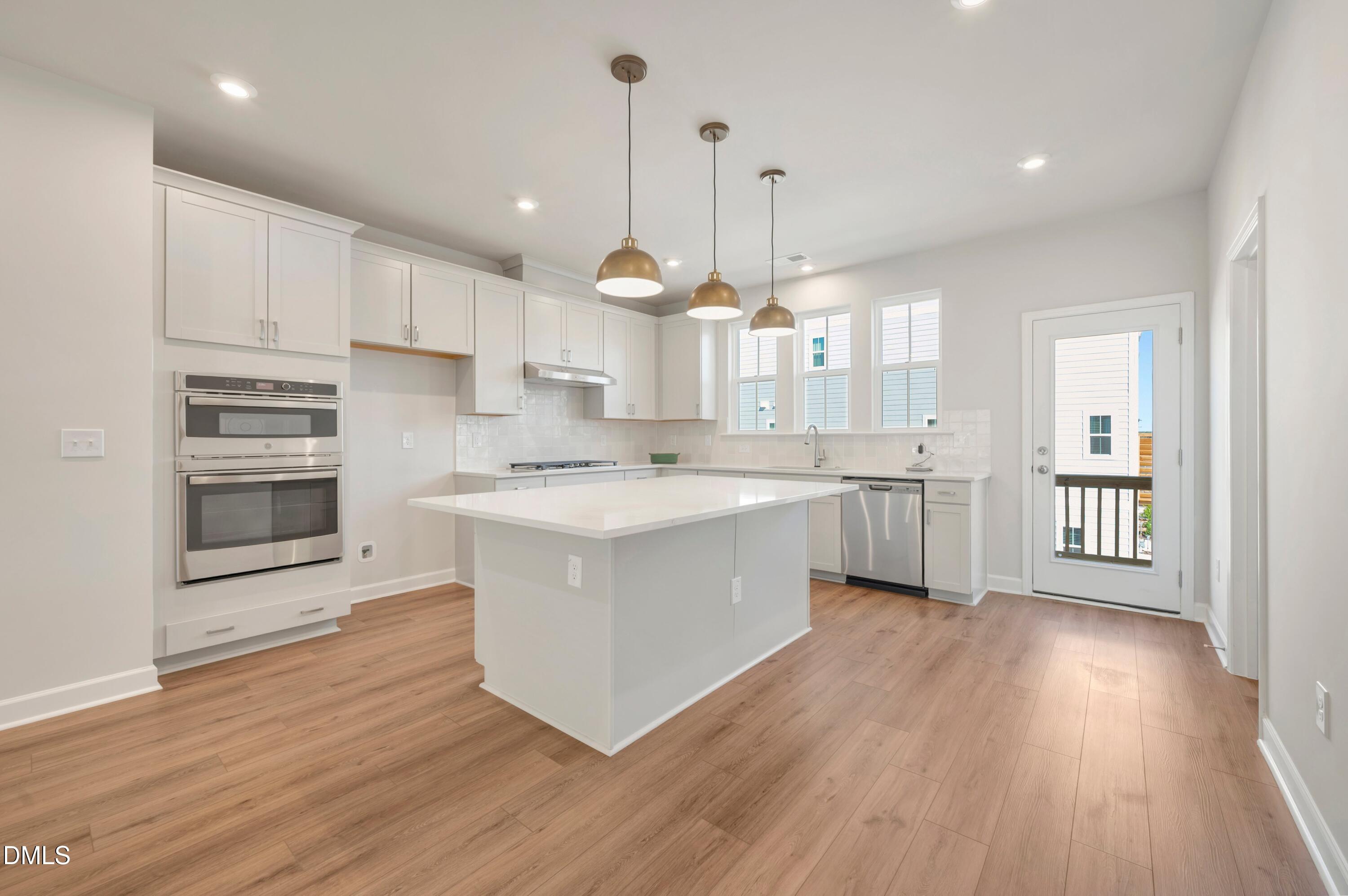702 Hyperion Alley, Wake Forest, NC 27587 — photo 2