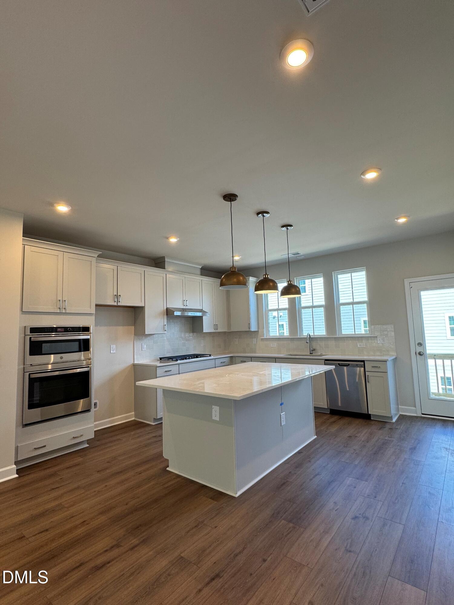 702 Hyperion Alley, Wake Forest, NC 27587 — photo 3