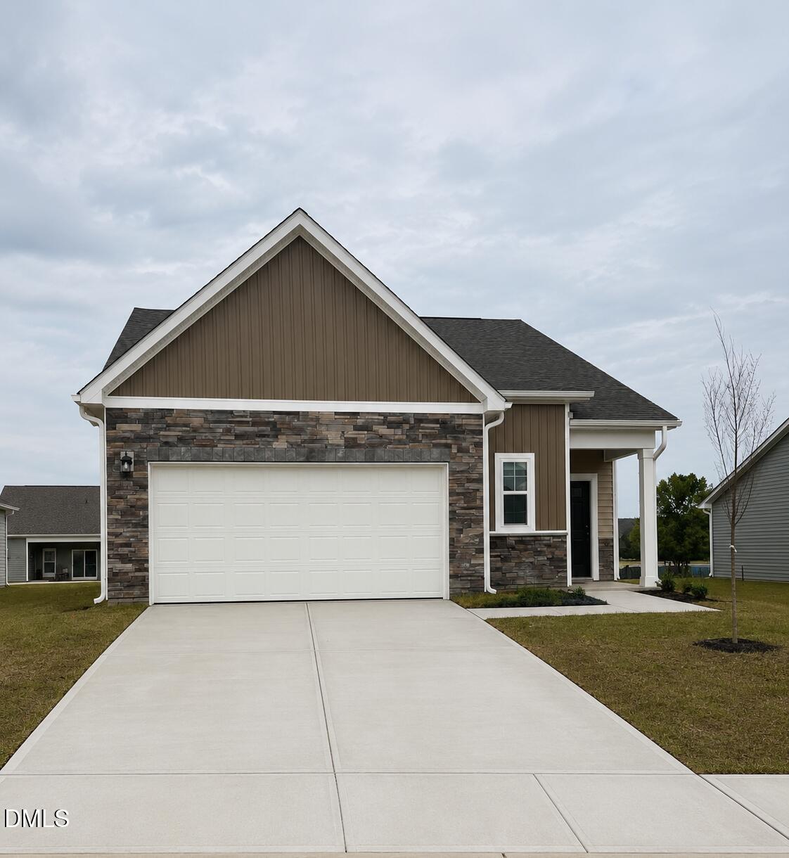 212 Tar Banks Drive — photo
