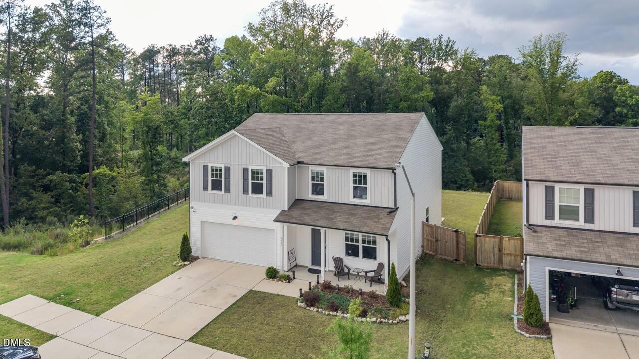 3405 Dragonfly River Court — photo