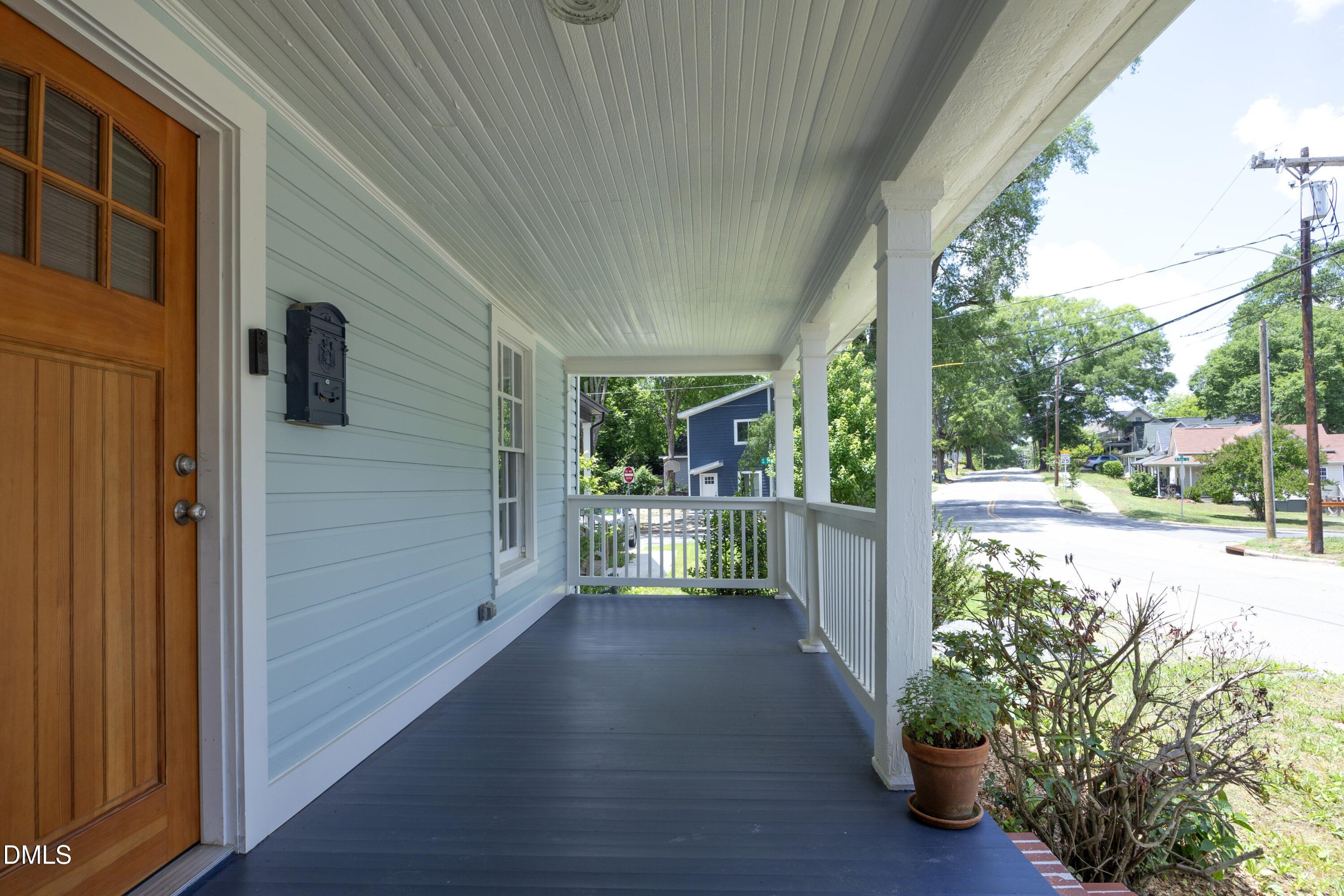 1702 E Main Street, Durham, NC 27703 — photo 2