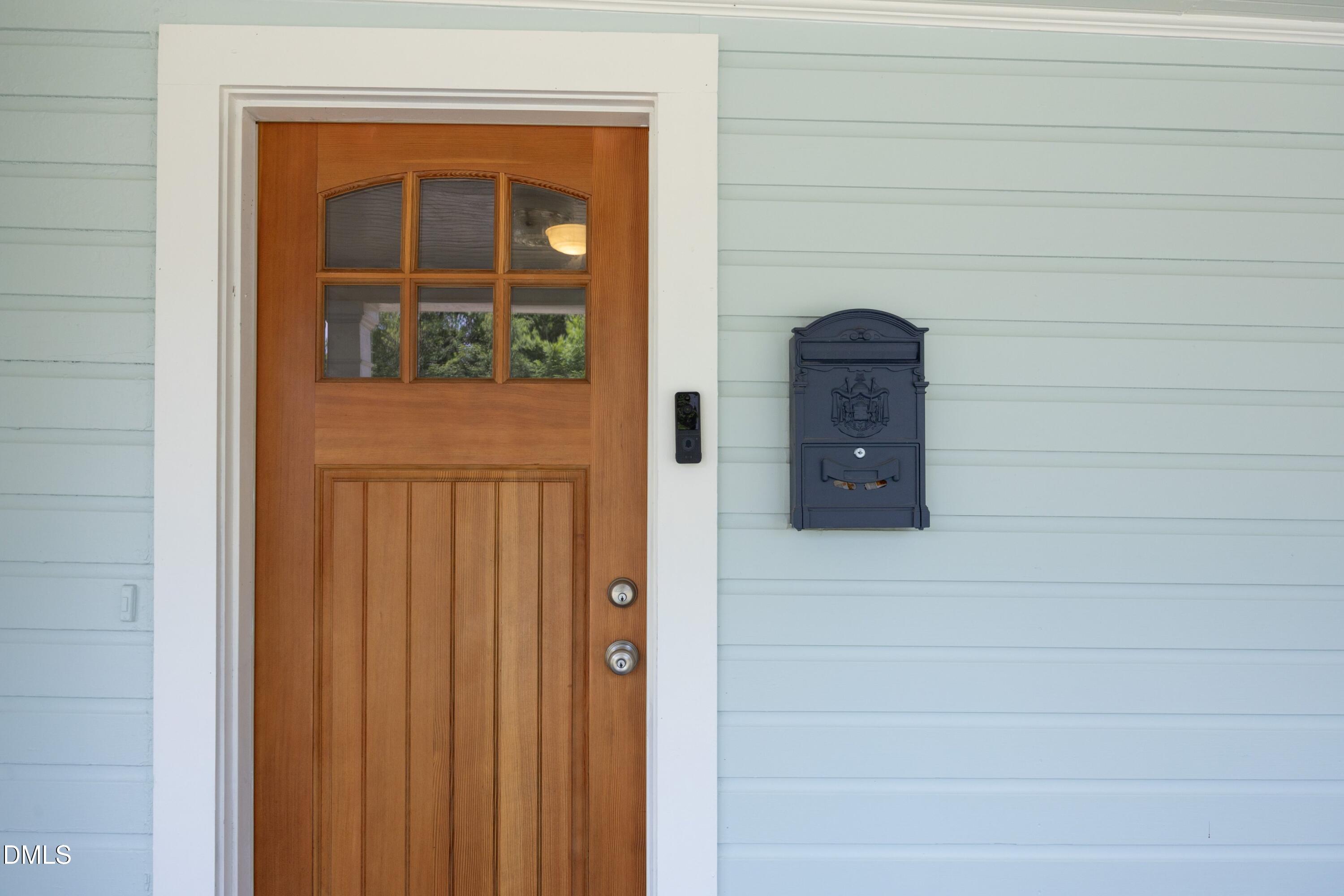 1702 E Main Street, Durham, NC 27703 — photo 3