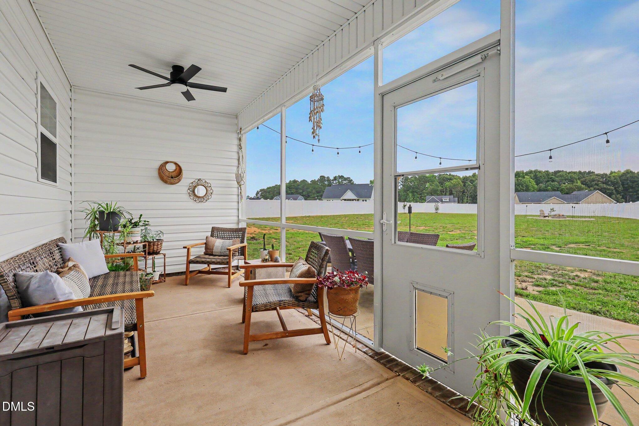 9414 Bear Run Lane — photo