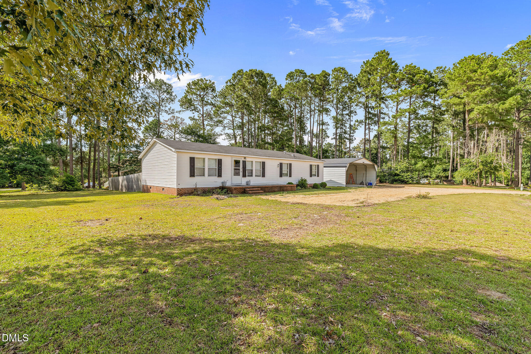 111 Knollwood Drive — photo