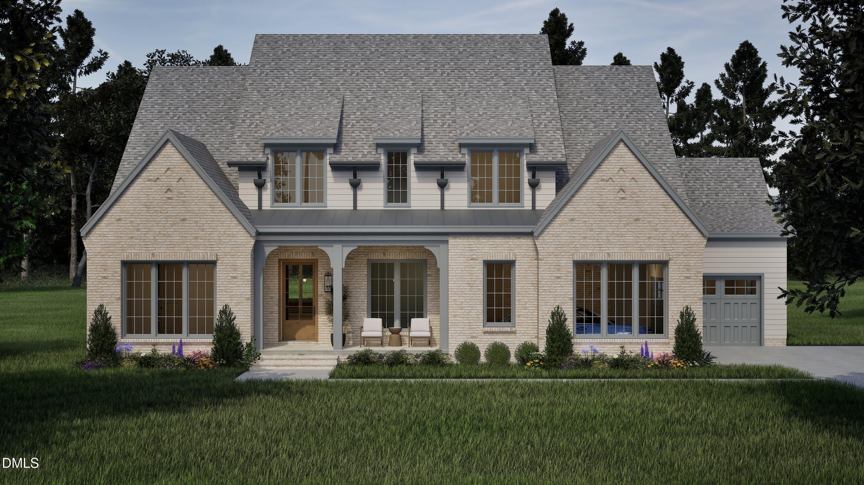 1104 Kimberly Drive — photo