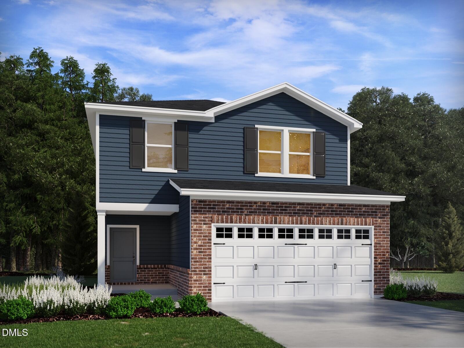 6120 Ivy Brk Trail — photo