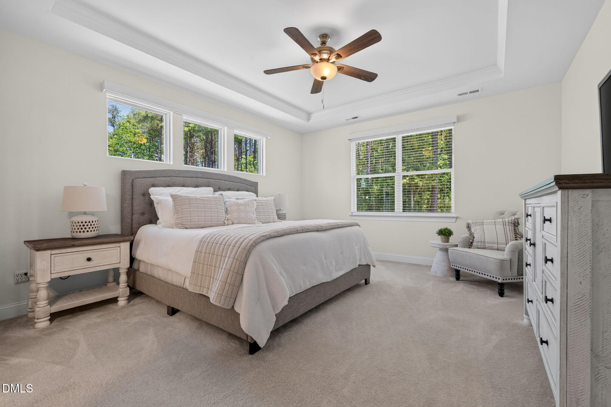 75 Mallory Oak Drive — photo