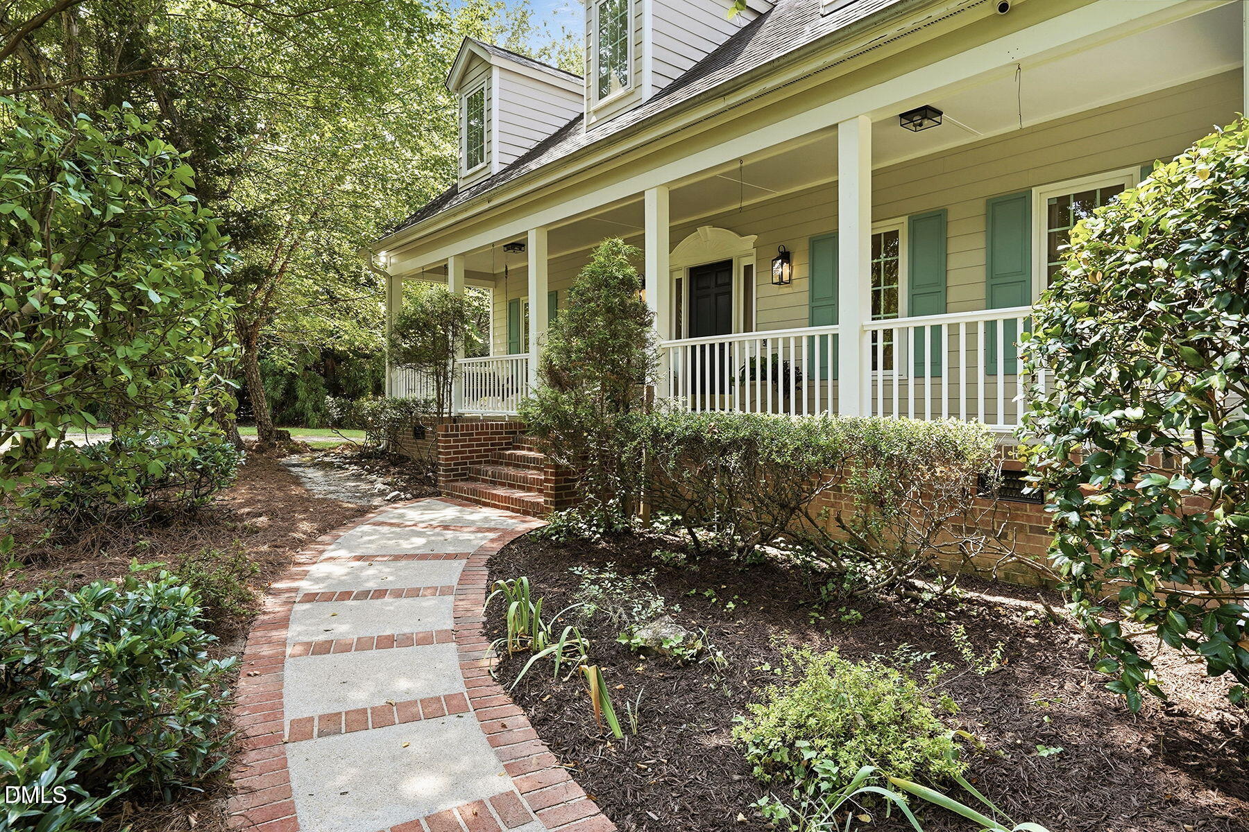 79 Quail Ridge, Angier, NC 27501 — photo 3