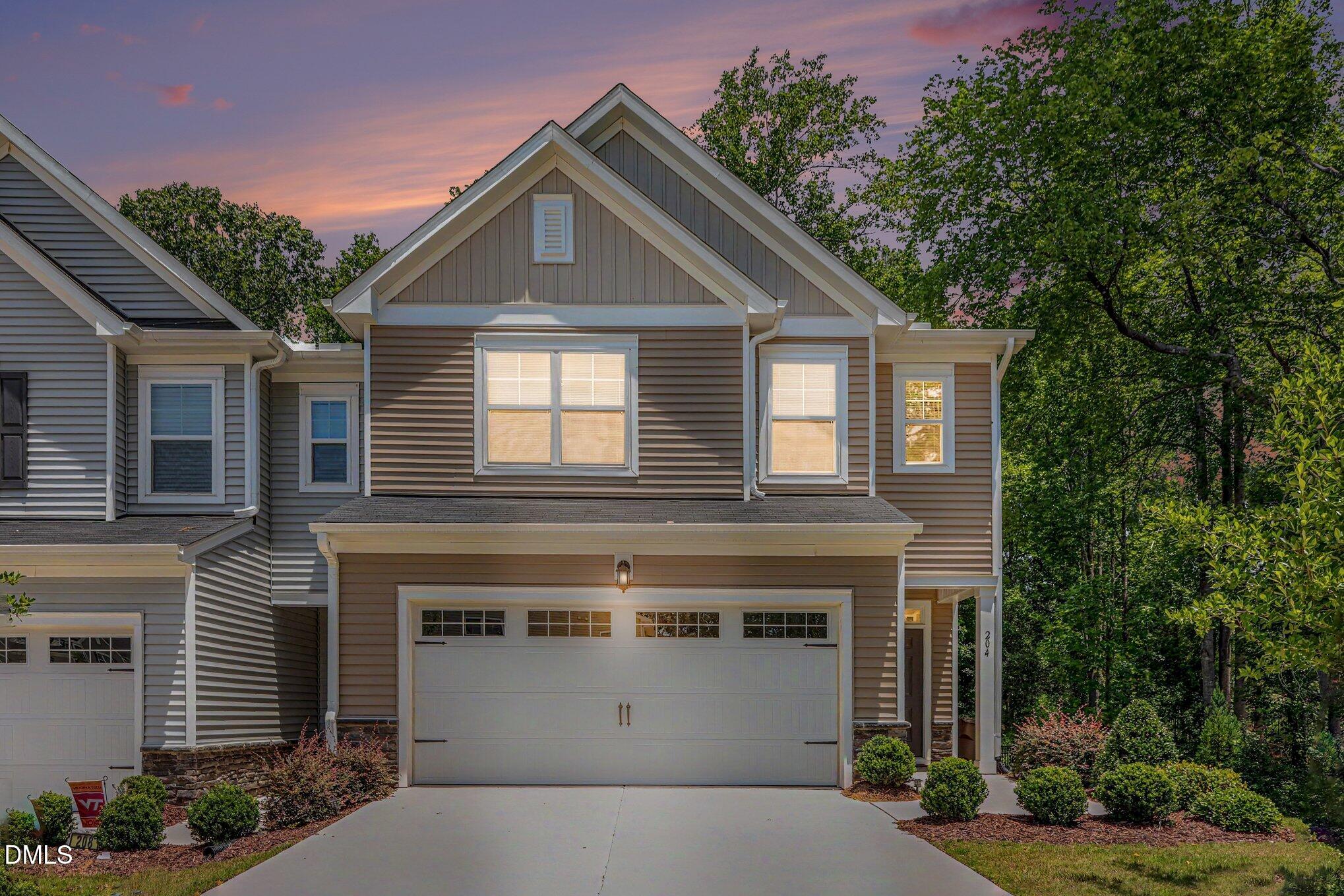 204 Hiking Hill Lane 24 — photo