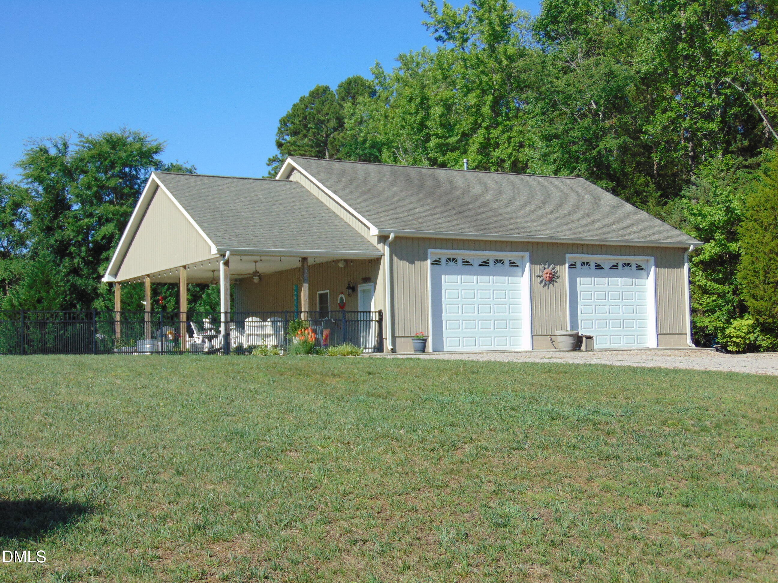 616 Bonanza Trail Sec a Ponderosa — photo
