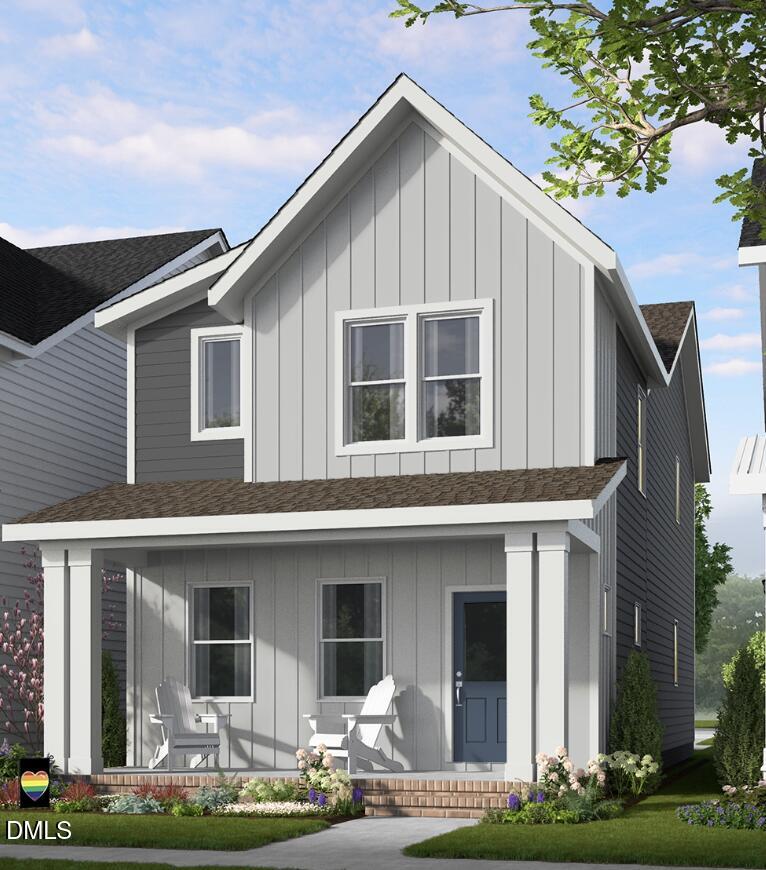 2161 Glen Hollow Lot 218 Drive — photo
