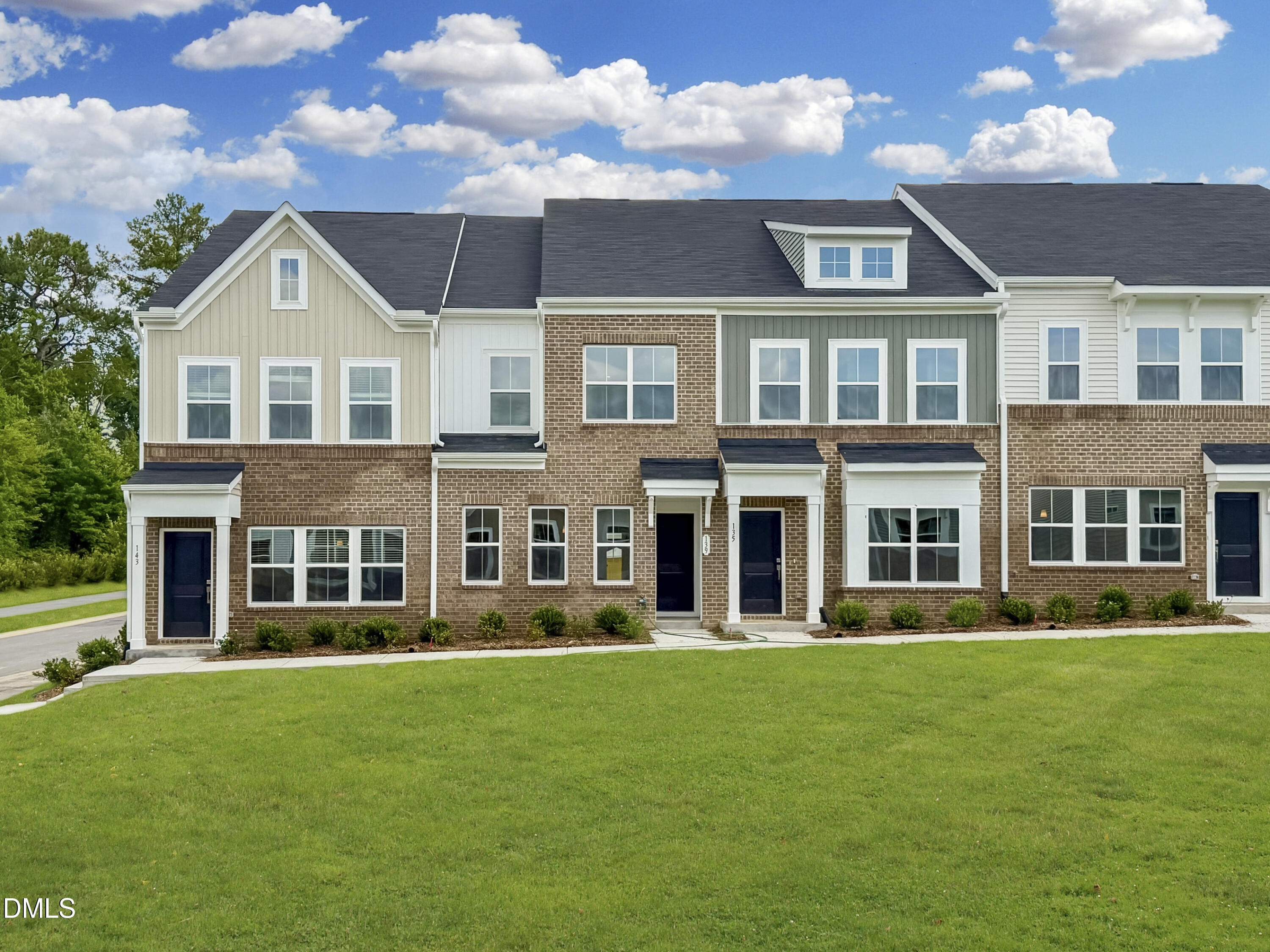 139 Flowering Maple Way 276 — photo
