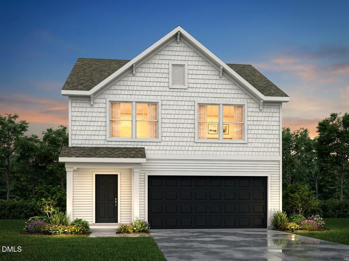 75 Cypress Hollow Lane 115P — photo