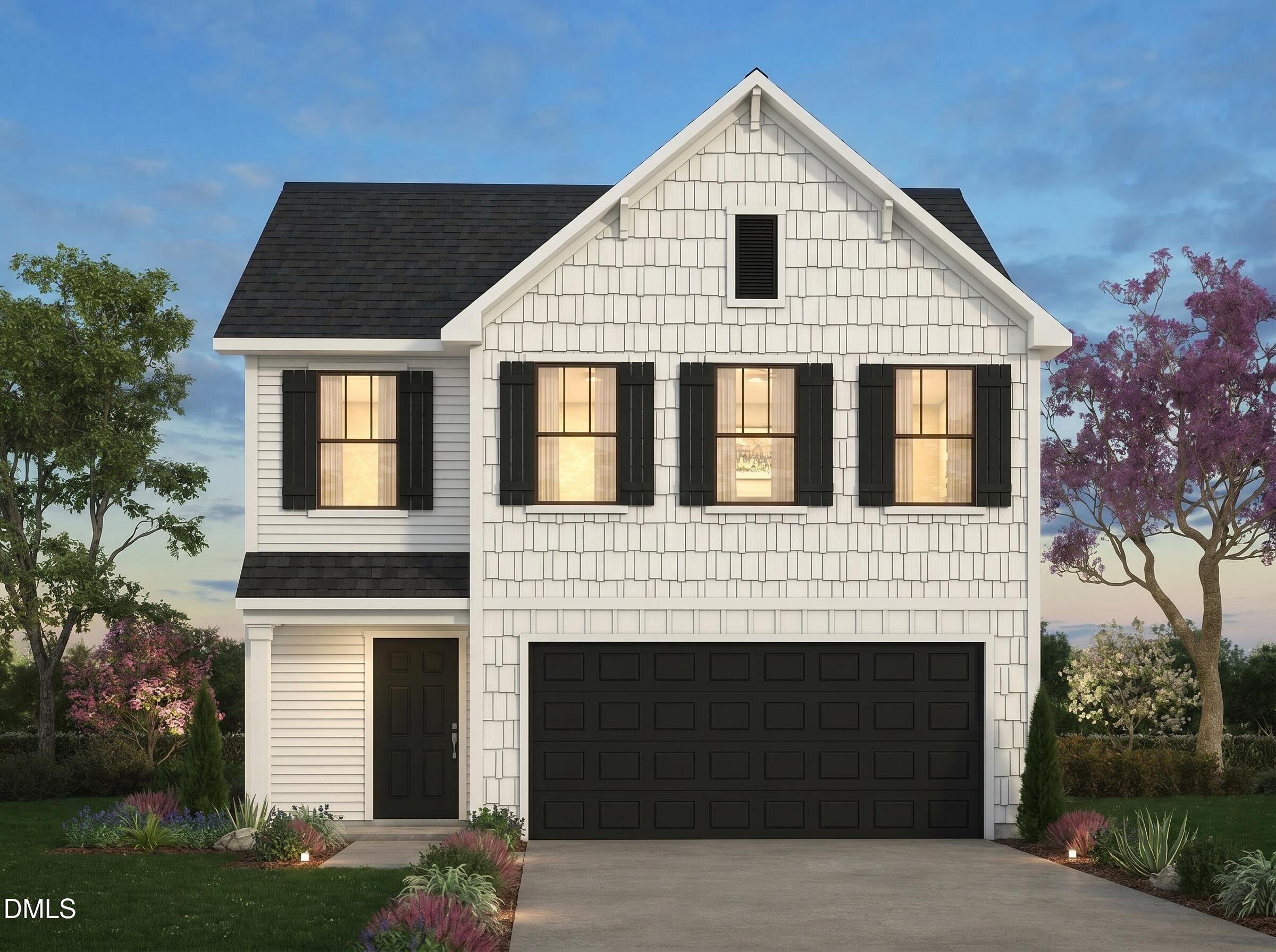67 Cypress Hollow Lane 116P — photo