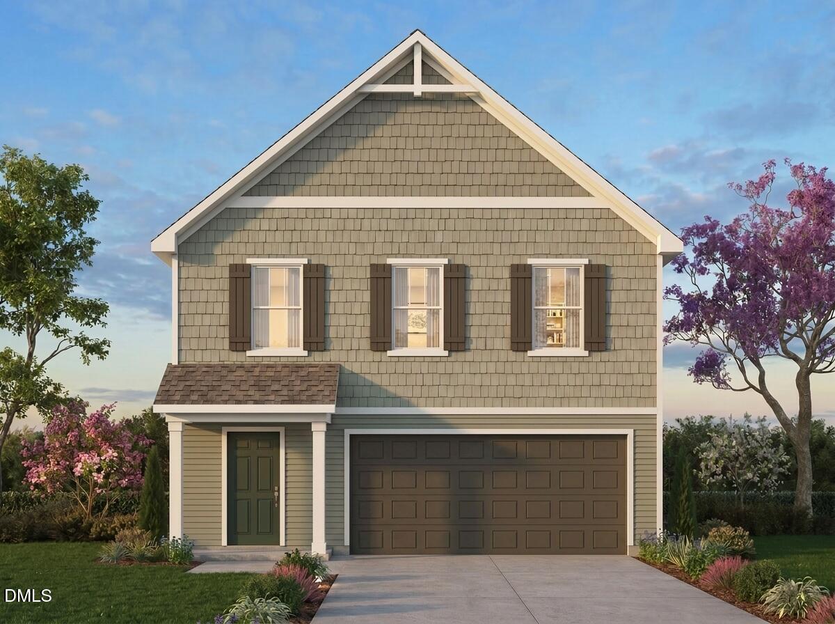 59 Cypress Hollow Lane 117P — photo
