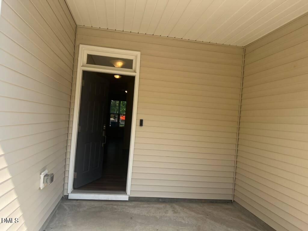 6140 Beale Loop, Raleigh, NC 27616 — photo 2