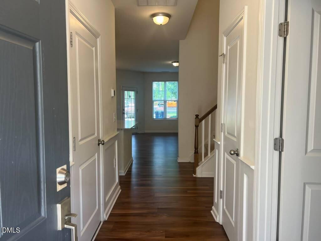 6140 Beale Loop, Raleigh, NC 27616 — photo 3