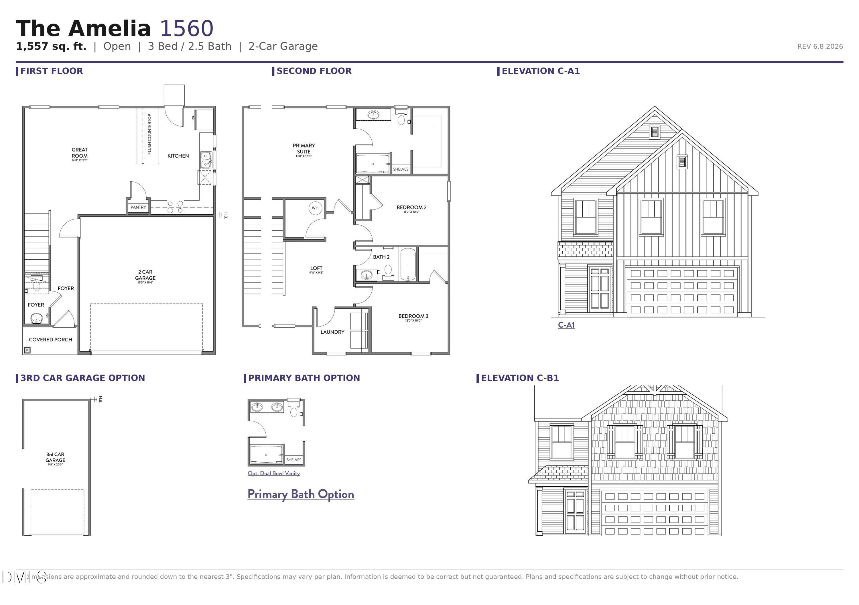 49 Cypress Hollow Lane 118P — photo