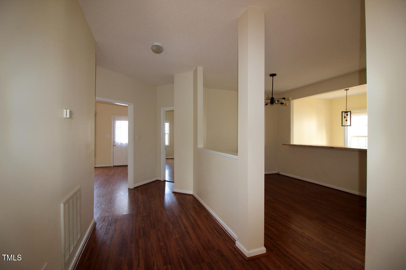3020 Alder Ridge Lane, Raleigh, NC 27603 — photo 2