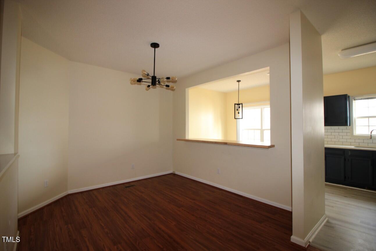 3020 Alder Ridge Lane, Raleigh, NC 27603 — photo 3