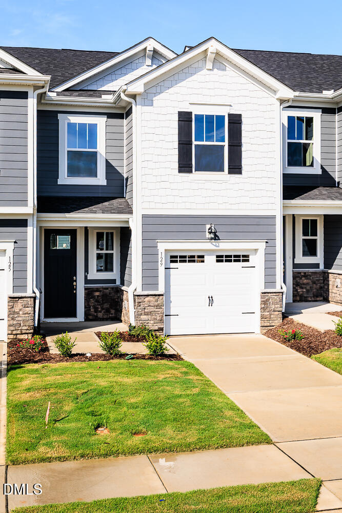 129 Silver Pine Drive 50 — photo