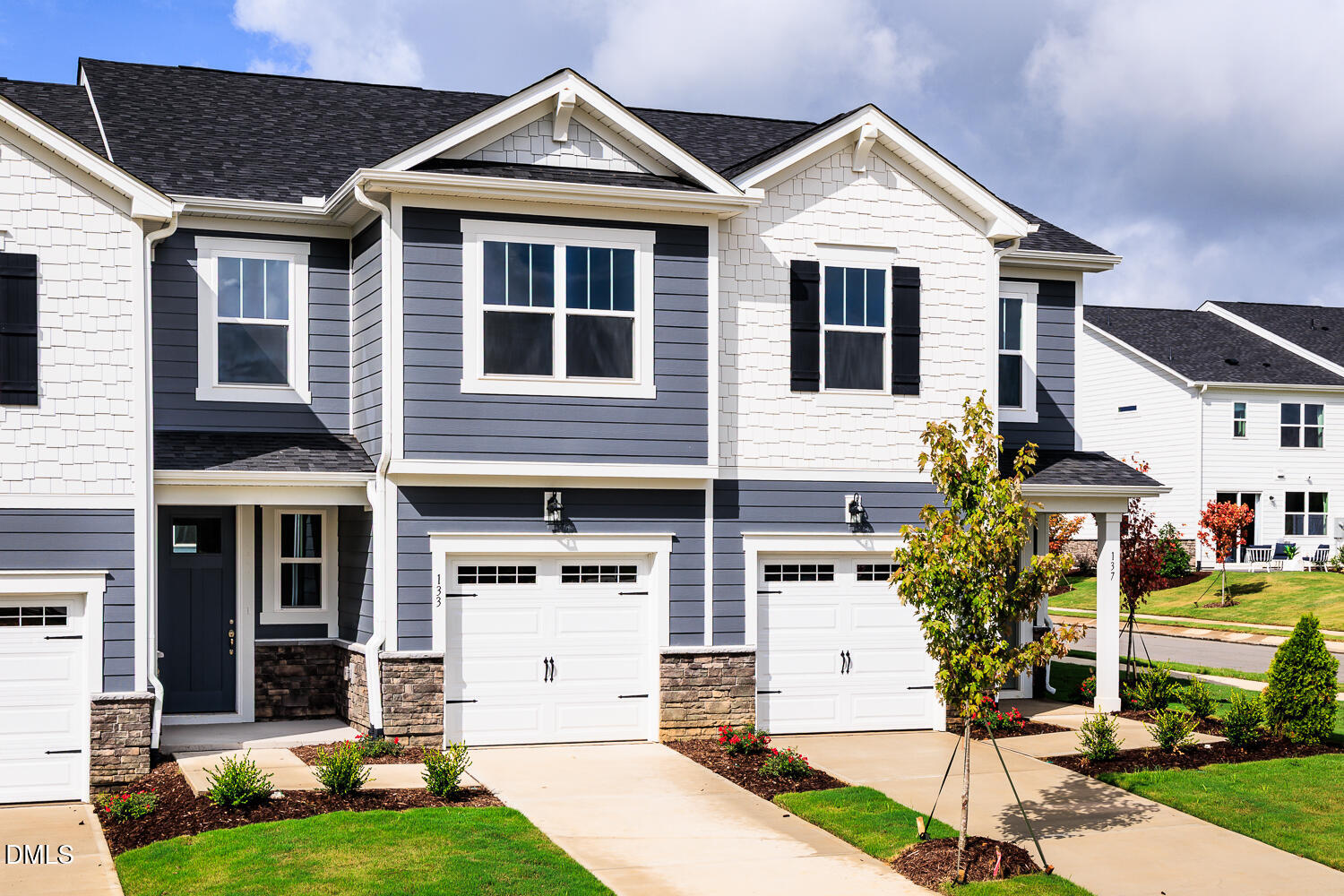 133 Silver Pine Drive 49 — photo