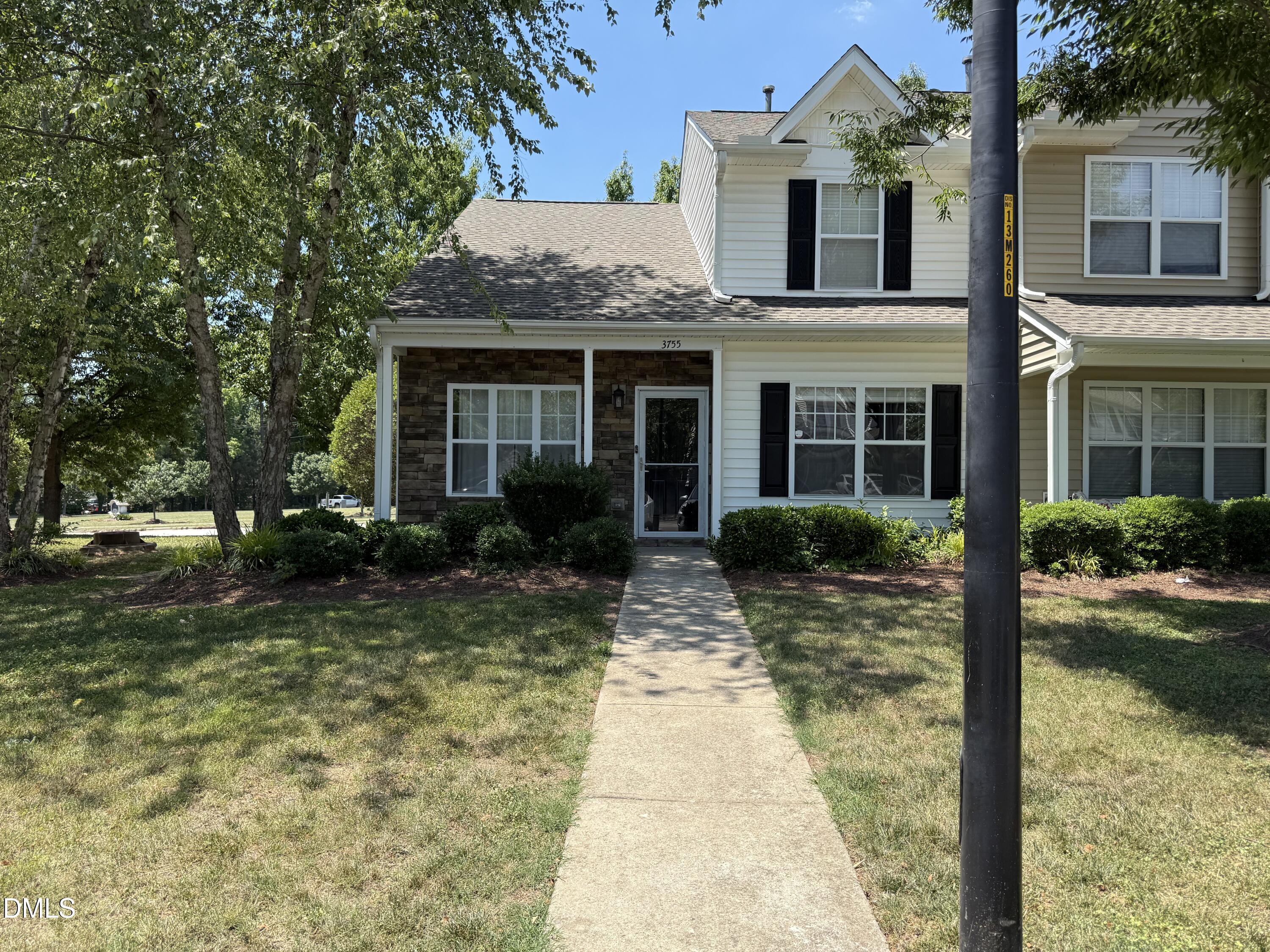 3755 Bison Hill Lane — photo