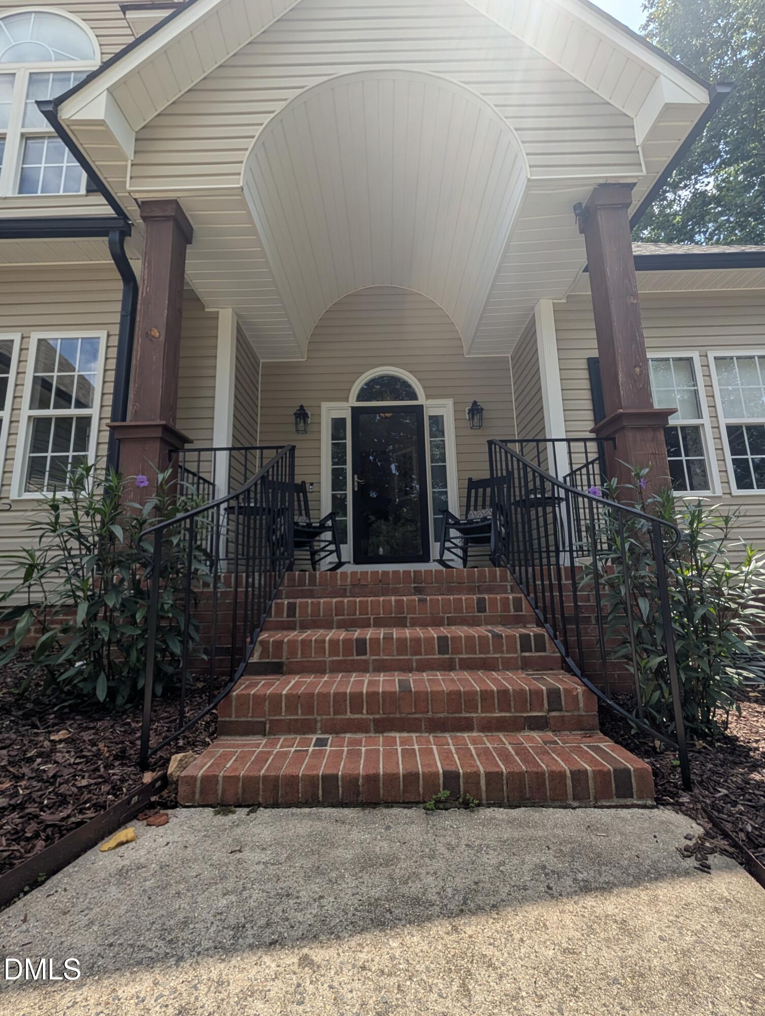 159 Fox Pen Drive, Raleigh, NC 27603 — photo 3