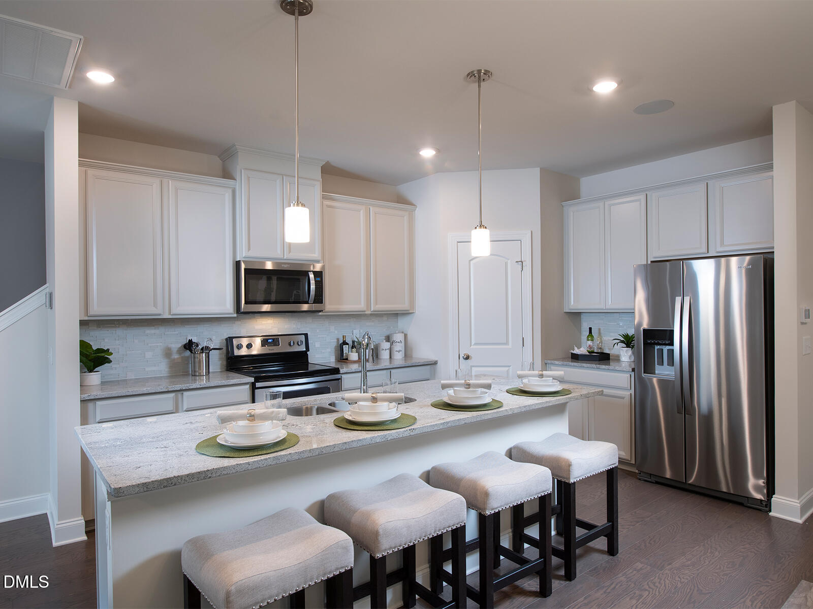802 Stream View Court, Mebane, NC 27302 — photo 2