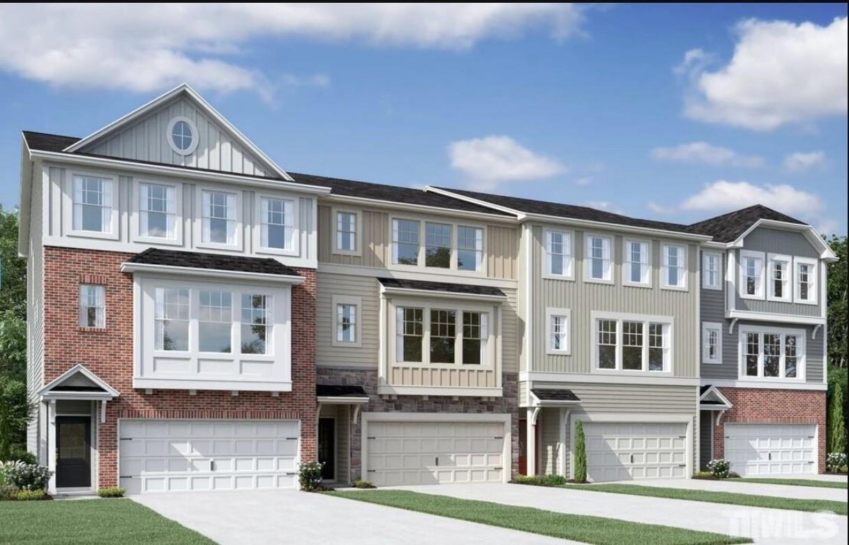1021 Commack Drive — photo