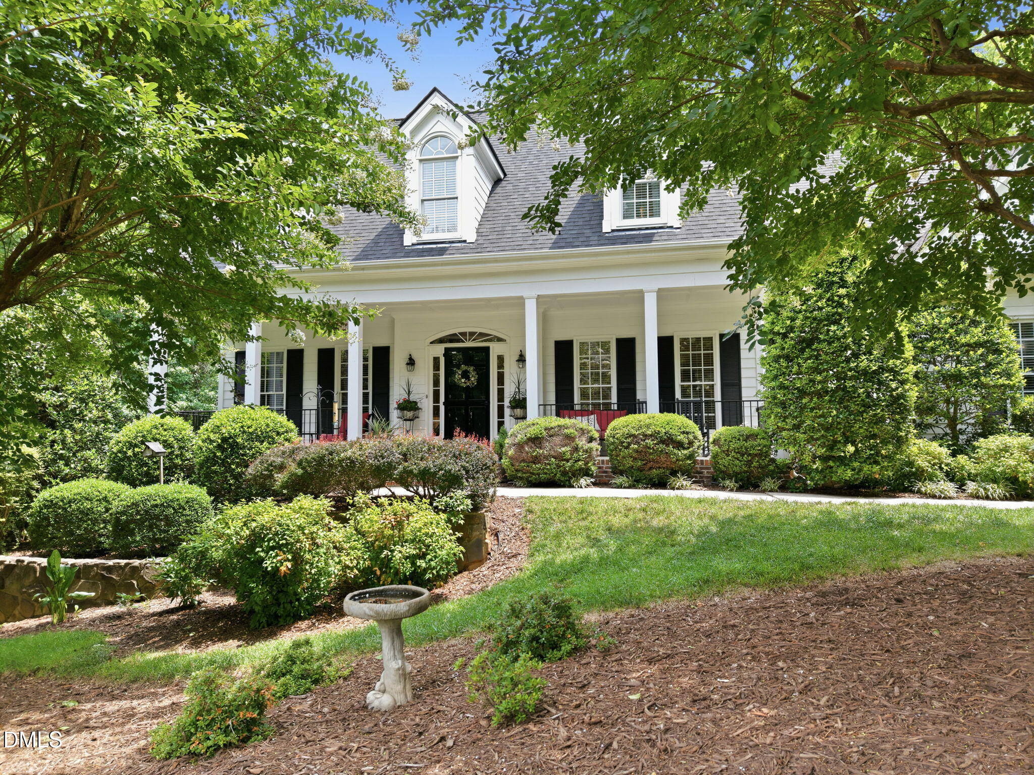 12712 Softbreeze Lane — photo