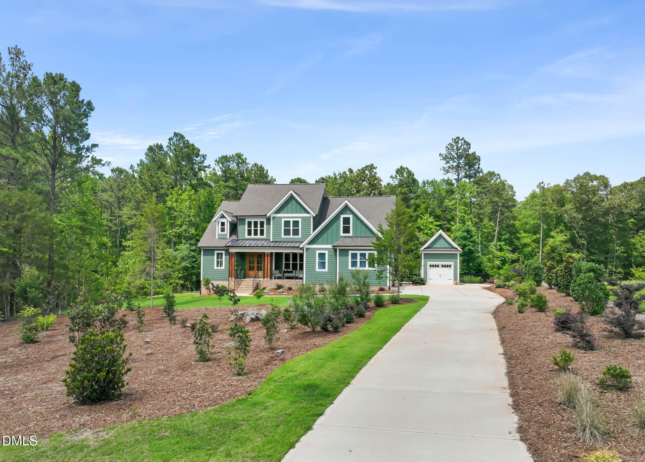 270 Whistlers Cove — photo