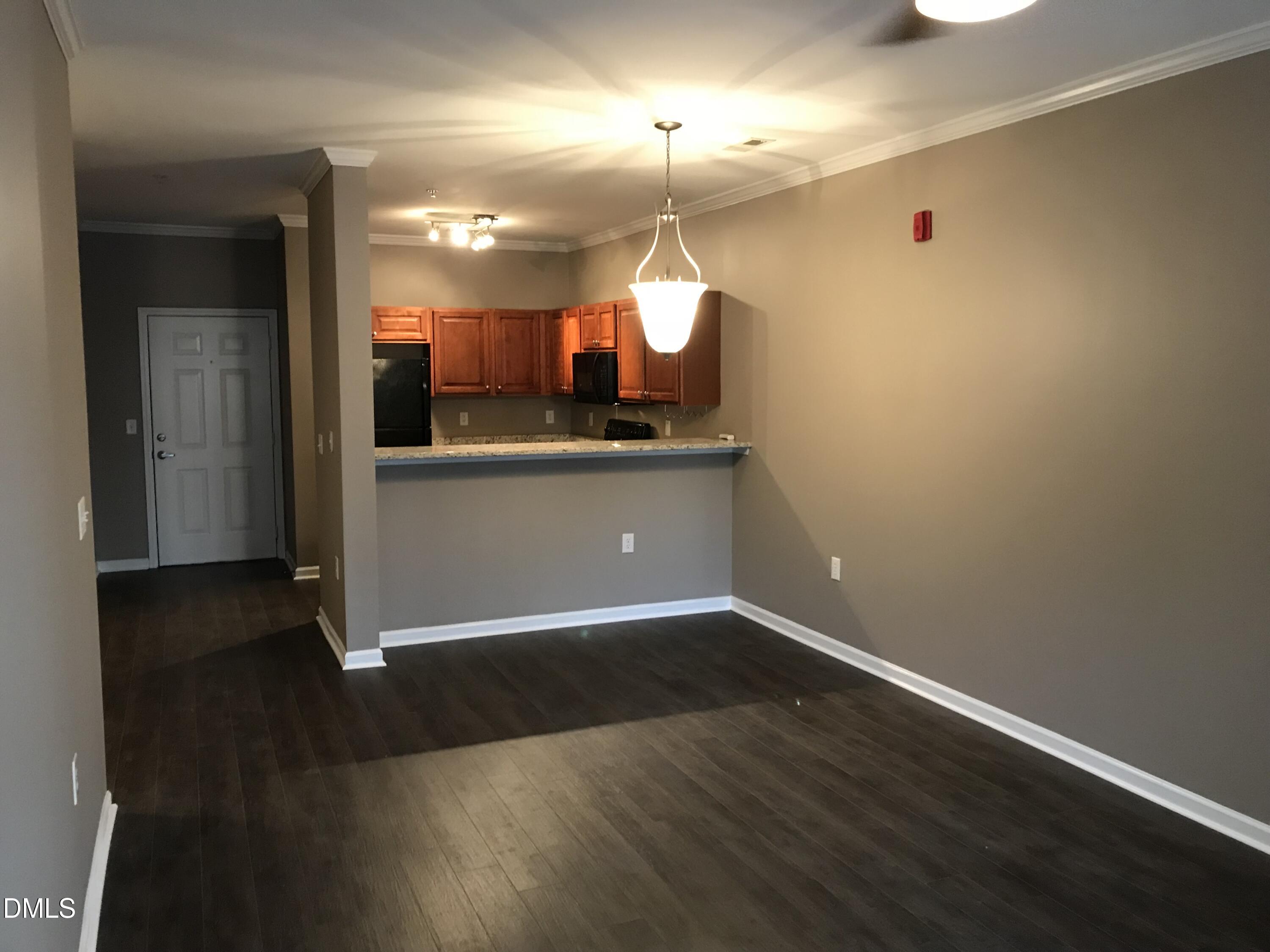 2610 Oldgate Drive 102 — photo