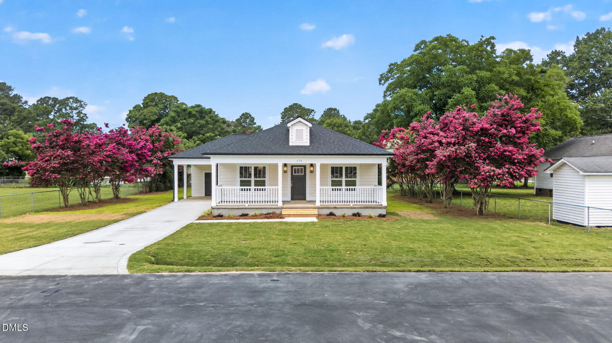 175 Tracy Lane — photo